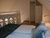 2 Tage Kurzurlaub mit Frühstück im VILA VITA Pannonia Hotel & Feriendorf