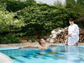 2 Tage Urlaub für die ganze Familie an der Ostsee