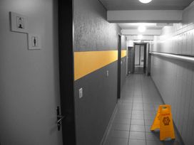 7 Tage das Berner Oberland entdecken