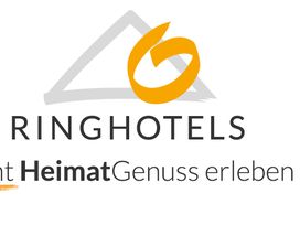 5 Tage Ausflugstraum nahe dem Teutoburger Wald