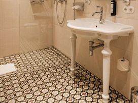 2 Tage Wiener Charme im Hotel Stefanie mit Frühstück