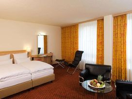5 Tage Leipzig für Entdecker mit Frühstück