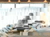 Wellnessurlaub Deluxe in den Dolomiten