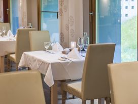 3 Tage Schorfheide Auszeit zwischen Wald und See