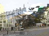 3 Tage im historischen Stadtzentrum Berlin