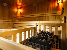 3 Verwöhn-Schlosstage für Romantiker am See inkl. Halbpension