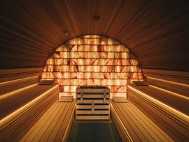 4 Relaxtage mit Wellness, 3 Anwendungen & Verwöhnmenü