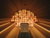 4 Relaxtage mit Wellness, 3 Anwendungen & Verwöhnmenü