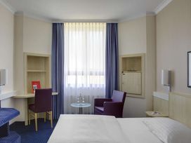 2 Tage die Residenzstadt Kassel erleben mit Frühstück