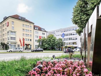 Bild 260 von 297