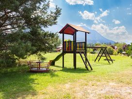 4 Tage Chiemgauer Gipfel erwandern