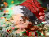 6 Tage Weihnachtsurlaub in Altenberg im Erzgebirge
