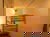 2 Tage Urlaub am Wasser im Seehotel Riviera