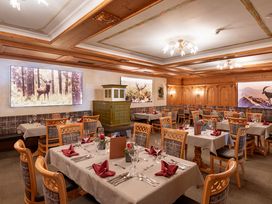 Ski-Urlaub am Fuße des Stubaier Gletschers - 3 Tage