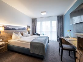 2 Tage Bad Reichenhall erkunden