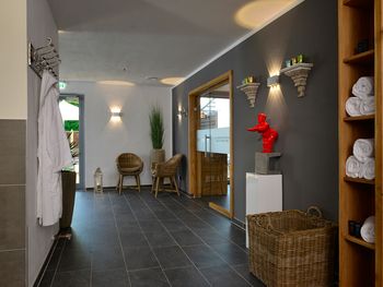 Bild 23 von 26