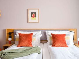 3 Tage Münchens Charme erleben mit Frühstück