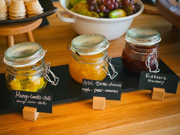 3 Tage Kurzurlaub mit Frühstück im Vienna House Easy Bad Oeynhausen Vienna House Easy Bad Oeynhausen inkl. Frühstück