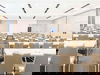 2 Tage im NH Danube City mit Frühstück