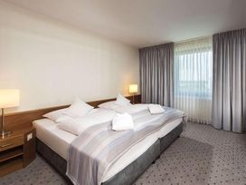 2 Tage im Maritim Airport Hotel Hannover