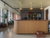 7 Nordsee-Tage im Leonardo Hotel IJmuiden mit Frühstück