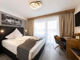 2 Tage auf den Spuren von Kneipp mit Frühstück