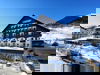 4 Tage Wellness in den Bergen in St. Anton