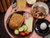 Kölner Loft - 2 Tage Kurzurlaub mit Frühstück im Urban Loft Cologne