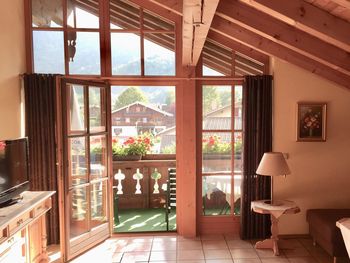 Anti-Stress Auszeit im malerischen Chiemgau - 4 Tage