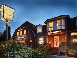 3 Tage zwischen Kiel und Stränden mit Frühstück