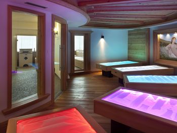 Bild 19 von 23