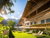 7 Tage Natur & Wellnessglück in Südtirol