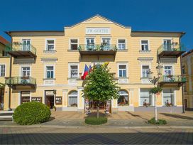 3 Tage Wellness mit Thai-Massage & Halbpension