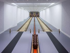 2 erholsame Tage in der Hafenstadt Hamburg