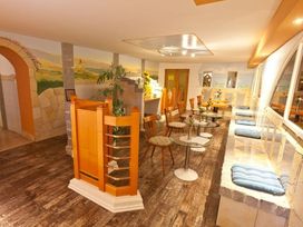 WOW-Whirlpool-Exklusiv I 3 Tage Romantik - Auszeit