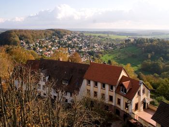Bild 18 von 25