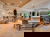 Entspannung & Wellness Pur an der Ostsee