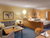 3 Tage im Best Western Aparthotel mit Frühstück