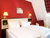 2 Tage im NH Wien City mit Frühstück