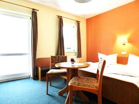 4 Tage Wandererlebnis im Erzgebirge