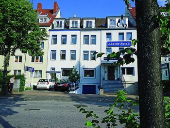 Bild 59 von 224