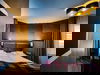 3Tage Best Western Plus Hotel Willingen mit Frühstück