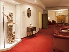 2 Tage im wunderschönen Memmingen