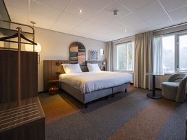 4 Tage Kurzurlaub Veluwe – Natur, Stil & Entspannung