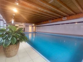 HP+: Kurze Massage-Auszeit im Panorama Hotel