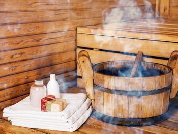 3 Tage Hamburg: Stilvolles Hotel in zentraler Lage