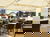 3 Tage die Bodenseeregion erkunden mit Zimmer-Upgrade
