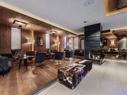 Hotel Fliana