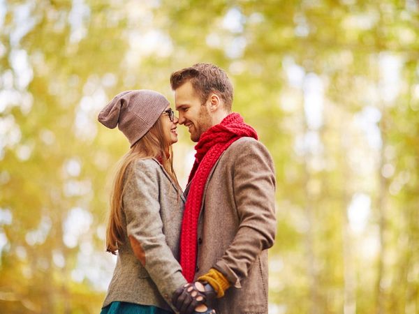 2 Tage für die Liebe in Willebadessen Halbpension