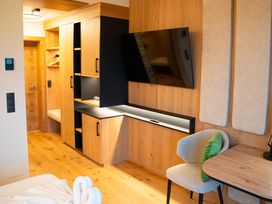 2 Tage Kurzurlaub mit Frühstück im 1A Landhotel Schicklberg